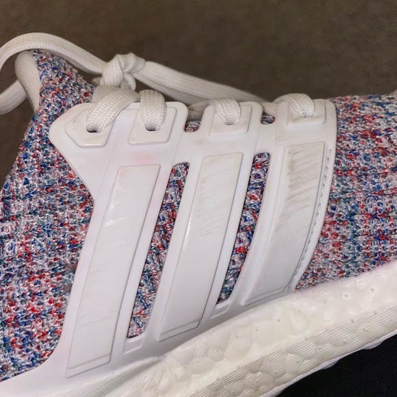 SOLD - Picture 14 of 14